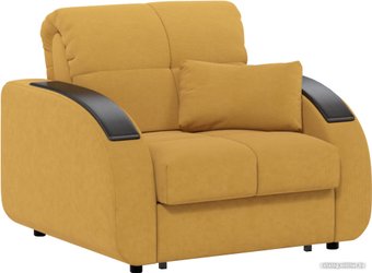 Кресло-кровать Moon Family 109 MF006611