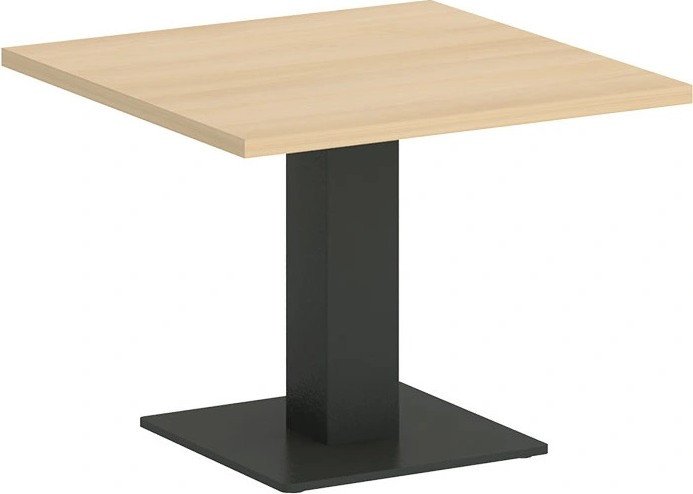 

Барный стол Riva Home Office VR.SP-5-60.2G Anthracite (акация лорка)