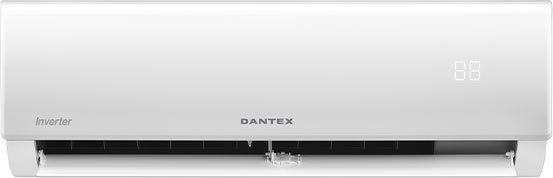 

Кондиционер Dantex Corso Inverter RK-12SDMI/RK-12SDMIE