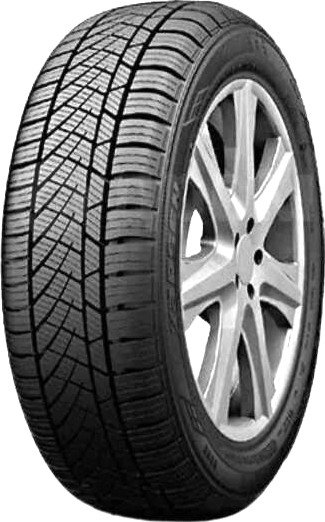 

Всесезонные шины Kapsen 4S A4 155/65R14 75T