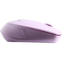 Мышь SmartBuy One SBM-202AG-V