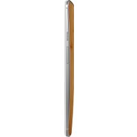 Телефон Motorola Moto X (2nd Gen.) (16GB)