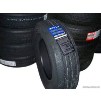 Зимние шины HI FLY Win-Transit 225/70R15C 112/110R