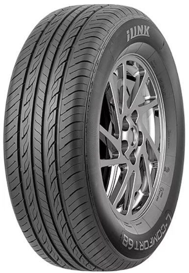 

Летние шины iLink L-Comfort 68 205/65R16 95T