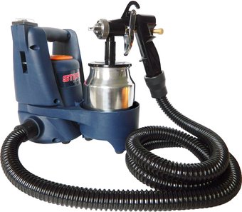 Краскораспылитель Stern Austria SG1000A