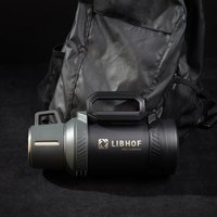 Термос Libhof TC-1600 1.6 л