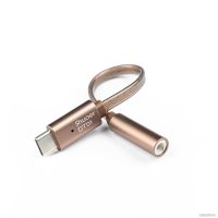 Наушники Letshuoer DZ4 в Орше