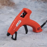 Термоклеевой пистолет Rexant Эксперт 12-1510