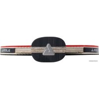 Набор для настольного тенниса Joola Rosskopf Smash в Борисове