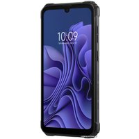 Телефон Blackview BV5300 Pro (зеленый)