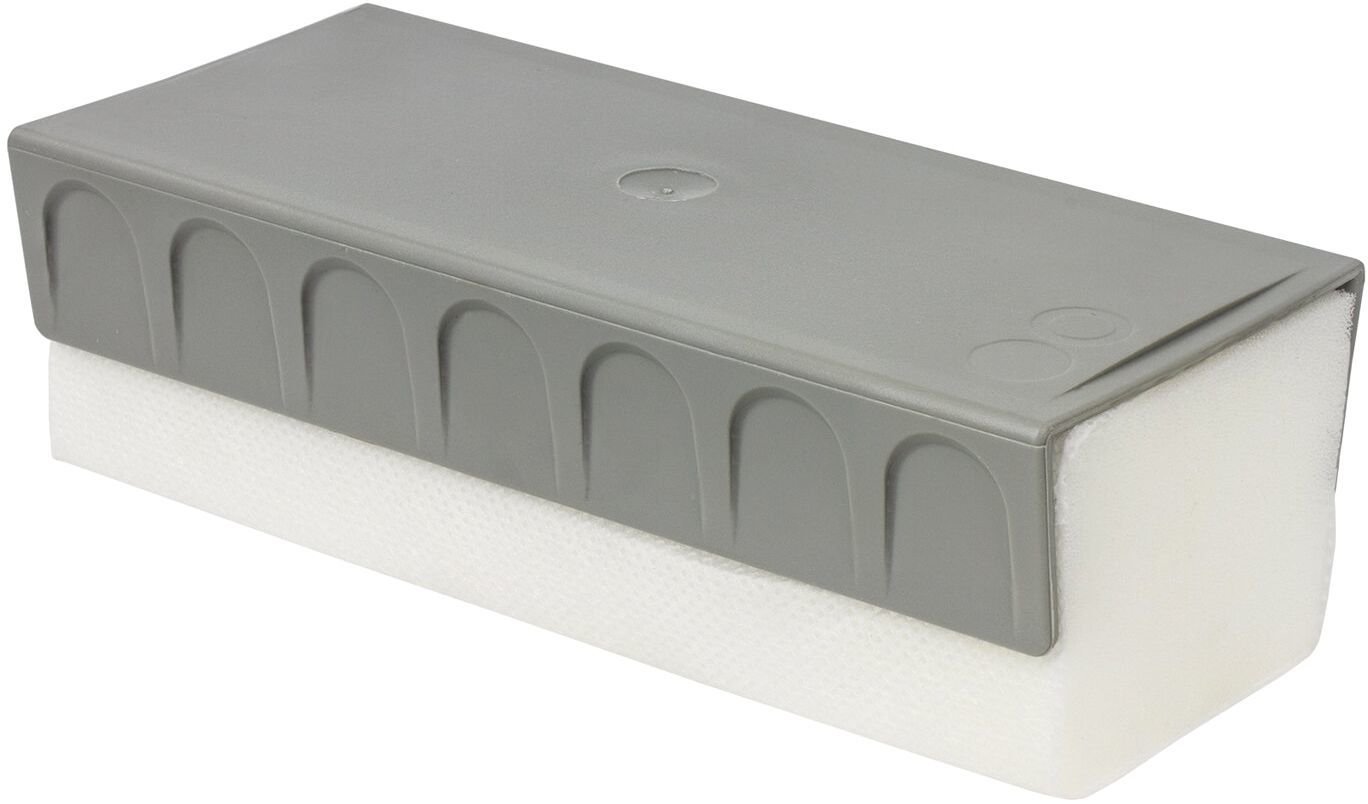 

Губка для стирания BRAUBERG 235528