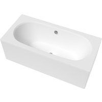 Ванна Lauter Ava 150х75 21208050 в Бобруйске