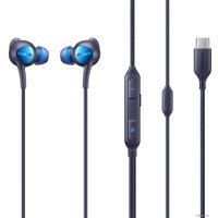 Наушники Samsung EO-IC500