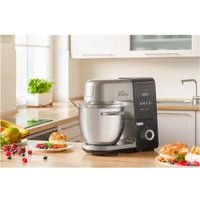 Кухонный комбайн Sencor STM 8970