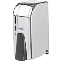 Дозатор для жидкого мыла Palex 3450-D-K