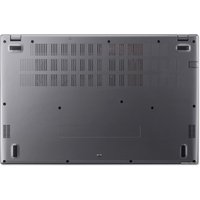 Ноутбук Acer Aspire 5 A517-53-32A6 NX.K62ER.00E