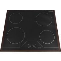 Варочная панель Schaub Lorenz SLK MY6TC4