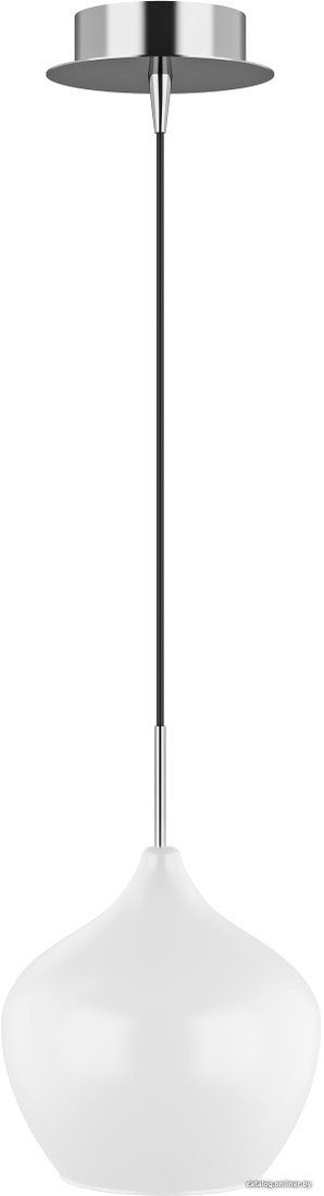 Подвесная люстра Lightstar Pentola 803040