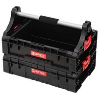 Набор ящиков Qbrick System PRO Modular Z259695PG011