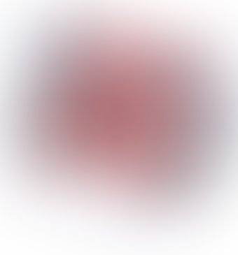 Гладкие презервативы Sagami Original 0.02 №1 708