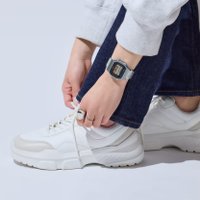 Наручные часы Casio ABL-100WE-1A