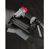 Гвоздезабиватель Matrix 57410