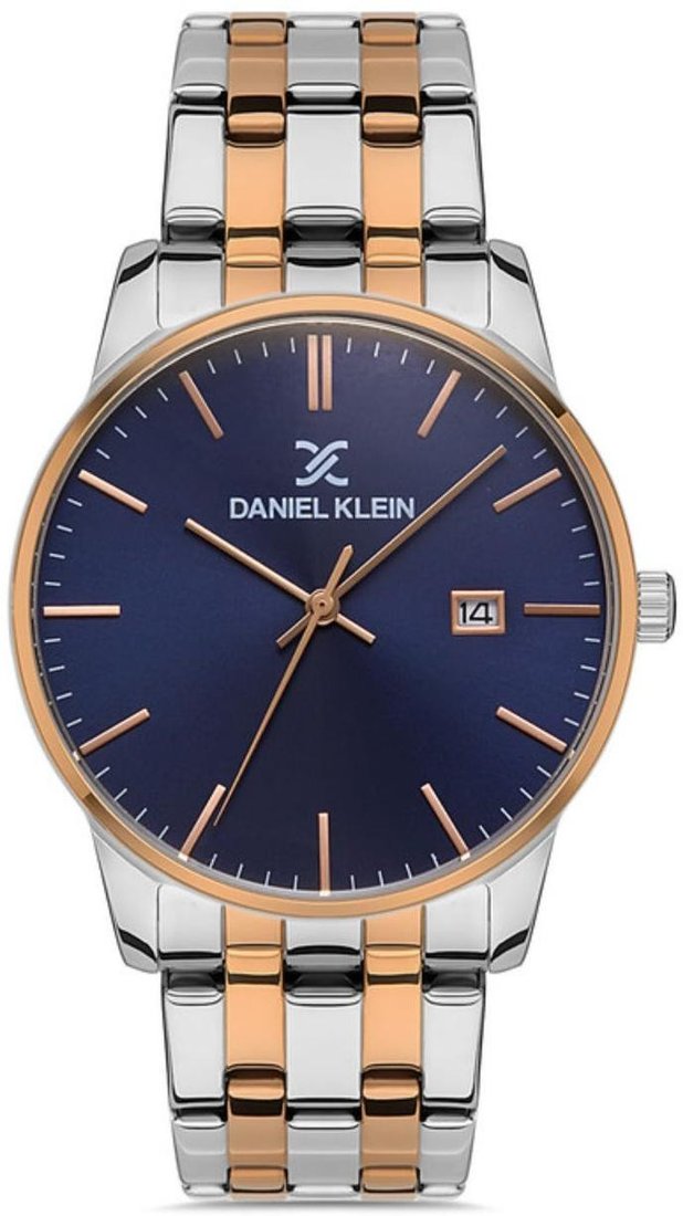 

Наручные часы Daniel Klein 13270-3