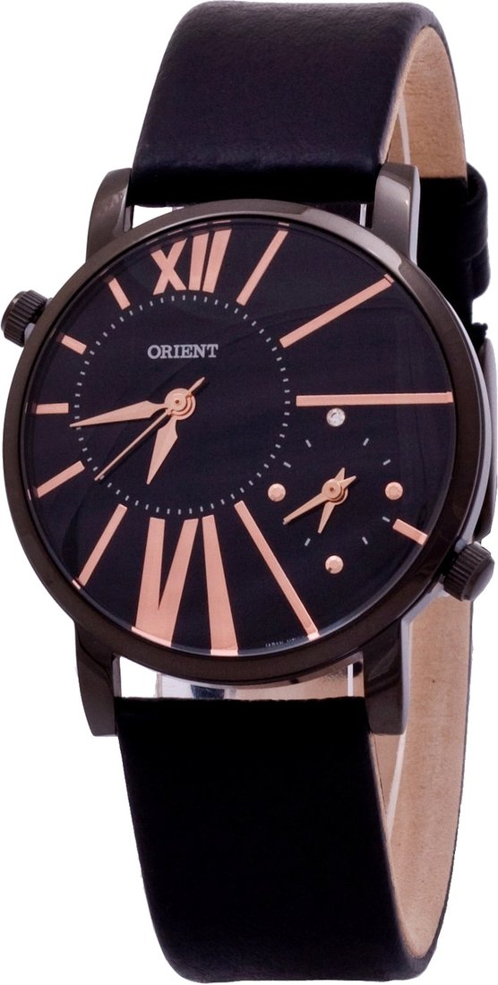 

Наручные часы Orient FUB8Y005B