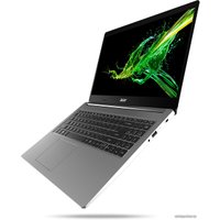 Ноутбук Acer Aspire 5 A515-55G-51VV NX.HZHEU.007