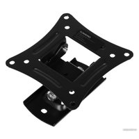 Кронштейн для телевизора SunWind 1F