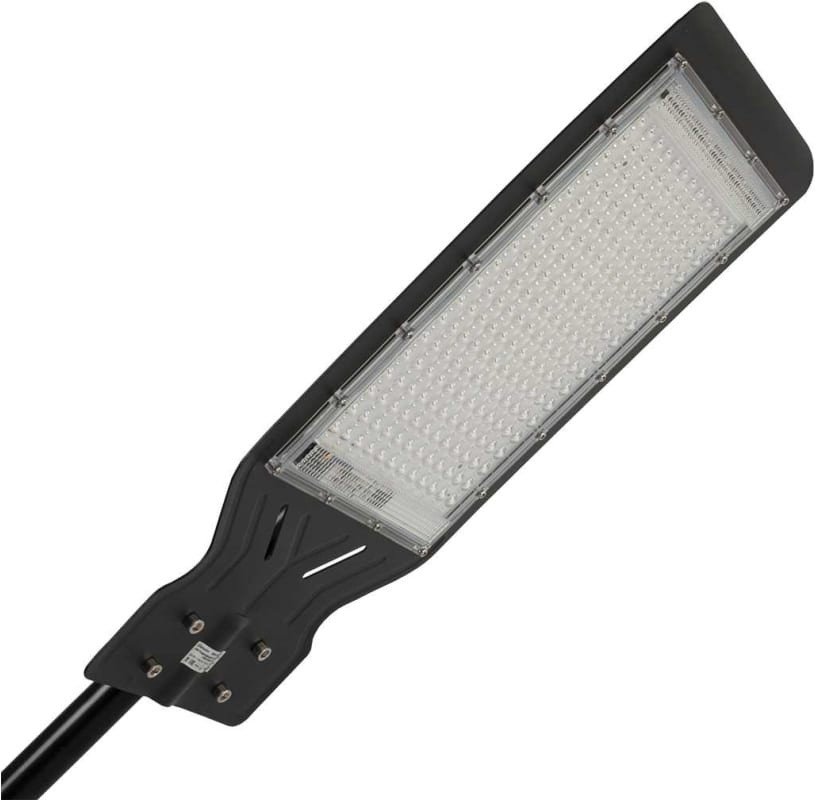 

Уличный прожектор Glanzen RPD-6500-100-k