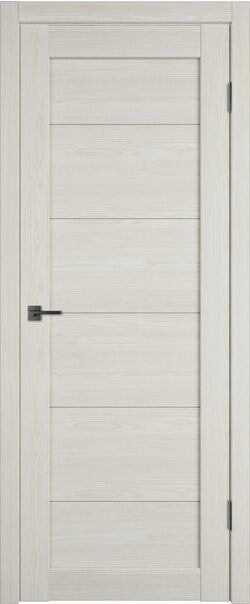 

Межкомнатная дверь Atum Pro Х32 70x200 (artic oak)