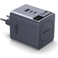 Сетевое зарядное Ugreen X616 65828