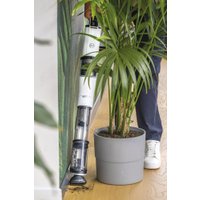 Пылесос Hoover HFX20H 011 в Могилеве