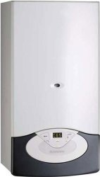 CLAS SYSTEM 32 FF