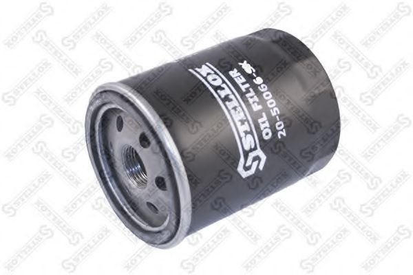 

Масляный фильтр Stellox 2050066SX