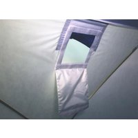 Палатка для зимней рыбалки Pulsar 2T Termo Light 1.7x1.7x1.85 м