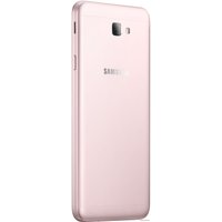 Телефон Samsung Galaxy On7 (2016) Rose Gold [G6100]