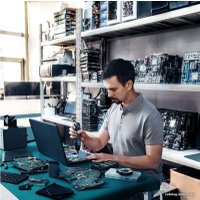  Bosch 06019G8124 (шуруповерт, аккумуляторная отвертка, сумка)