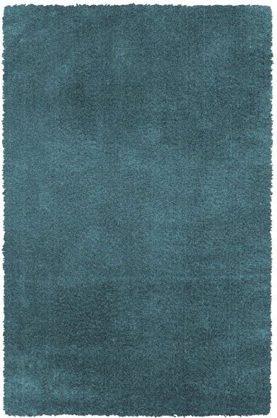 

Ковер для жилой комнаты Sintelon Gala 01KKK 332199004 (160x230)