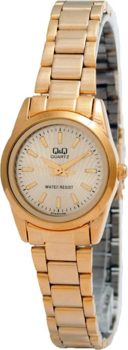

Наручные часы Q&Q Q719J010