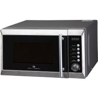 Микроволновая печь General Electronics GE-DG220S