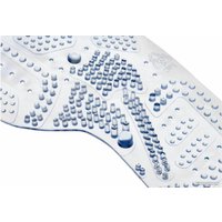 Стельки ортопедические Bradex KZ 1269 (р. 35-38)