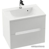  Ravak Тумба под умывальник SD 800-R Classic II X000000914 (белый)