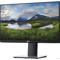 Монитор Dell P2219H