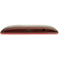 Телефон LG G Flex 2 (16GB)