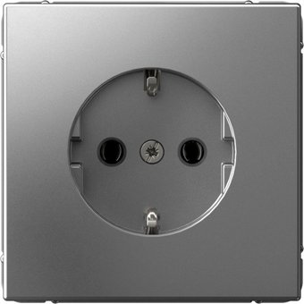 Systeme Electric ArtGallery GAL000943