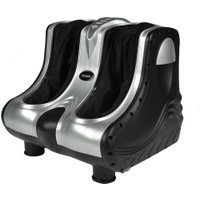 Массажер для ног Planta MF-7S