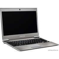 Ноутбук Toshiba Portege Z830-A2S (PT224R-01K029RU)