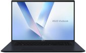 Vivobook 18 M1807HA-S8055